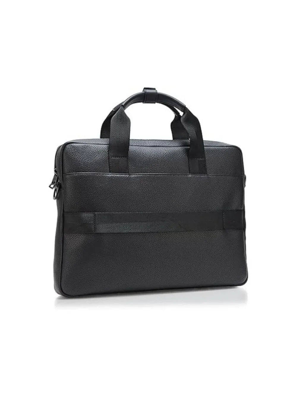 Hugo Boss hugo stacked